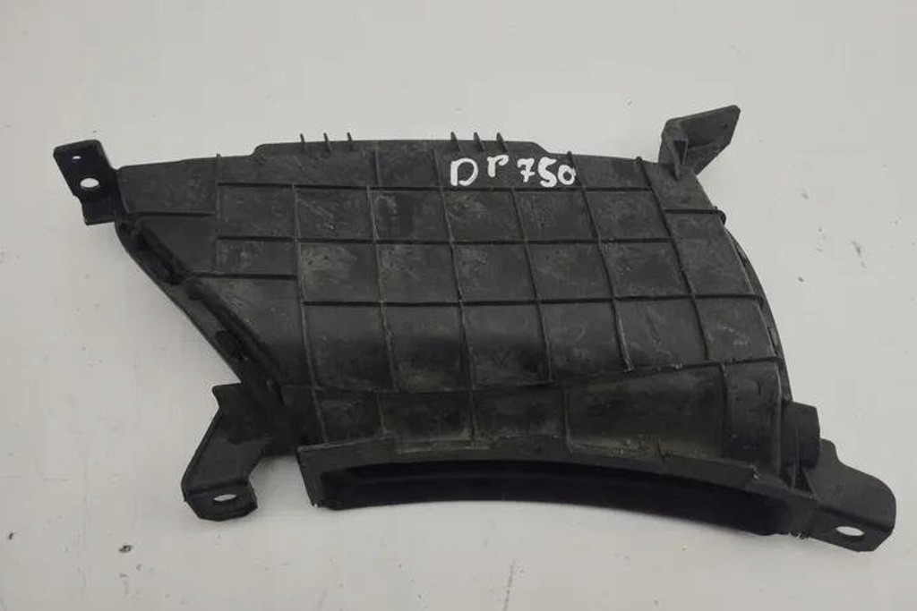 фото №7, Труба повітря kia niro 86576g5000 1.6l hybrid 77kw 2019