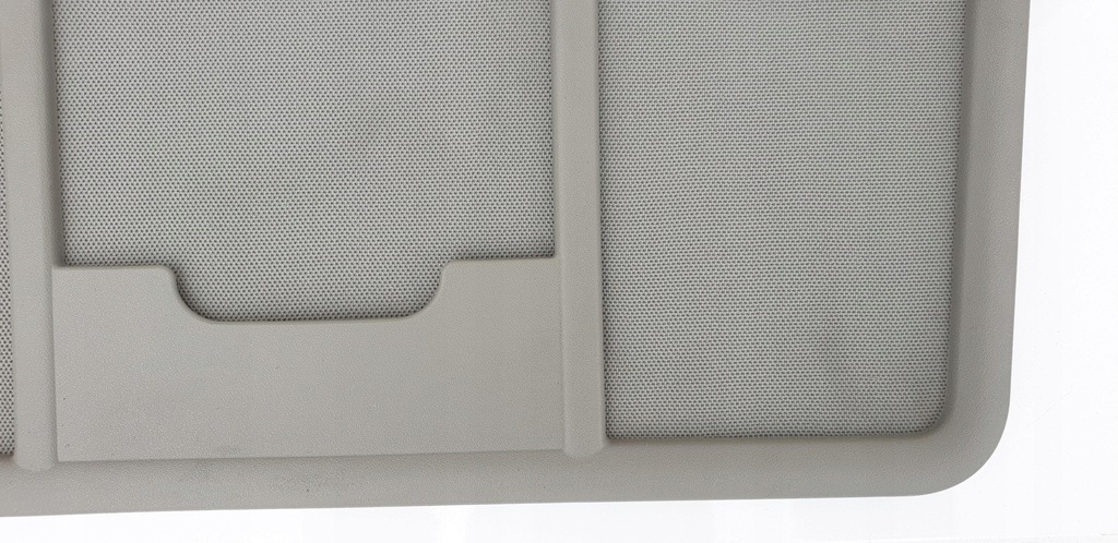 фото №10, Audi a2 козирок захист сонцезахисна сонцезахисний правий