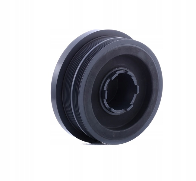 Купить Stark skbpc-0640043 шкив wał коленчатый к bmw 3 touring e91 x3 e83