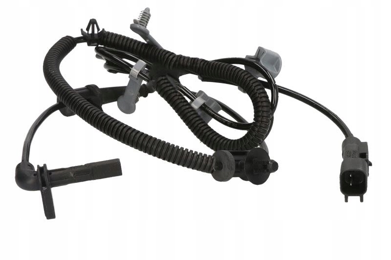 фото №1, Датчик abs ate 24.0710-5035.3