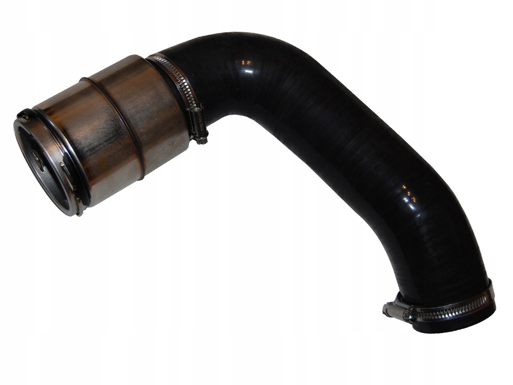 фото №9, Труба wąż turbo турбіни інтеркулер інтеркулера master 2.3 dci 144602862r