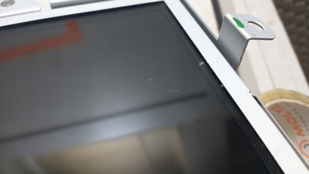 фото №14, Ford focus mk3 lift радио навигация синхронизация 3