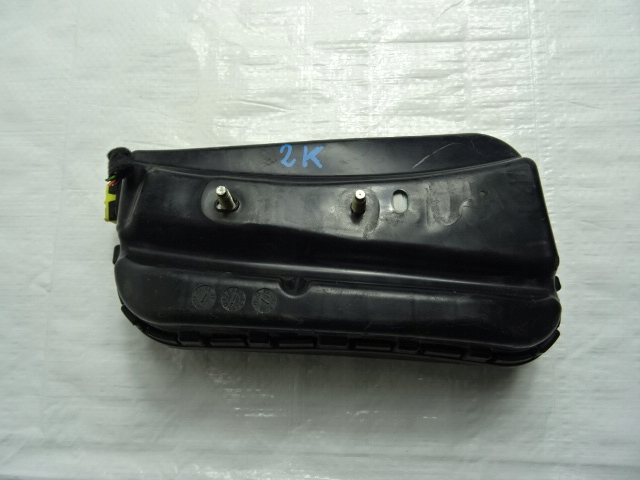 фото №2, Jeep renegade подушка сидіння права 52017660