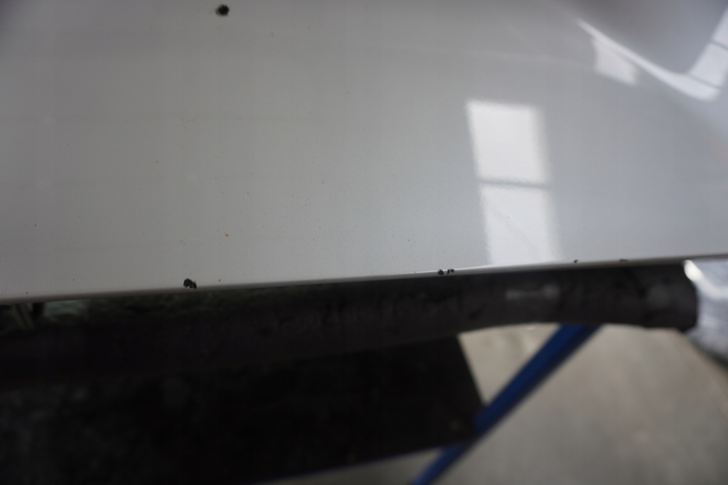 фото №7, Кришка багажника лампи задня bmw ix i20 a96