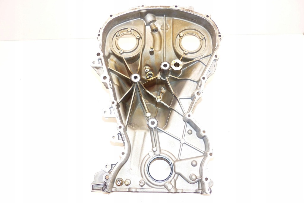 фото №7, Ford focus iv puma fiesta viii 1.0 ecoboost b7da b7ja захист розподільного валу