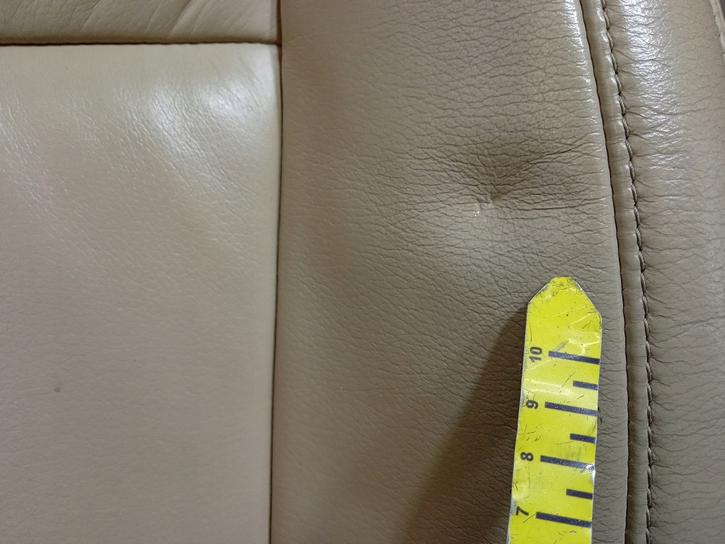 фото №6, Jaguar xf i x250 sedan сидіння комплект перед задня оббивка обшивки eu