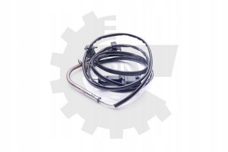 фото №14, Датчик температури вихлопних газів 30skv093