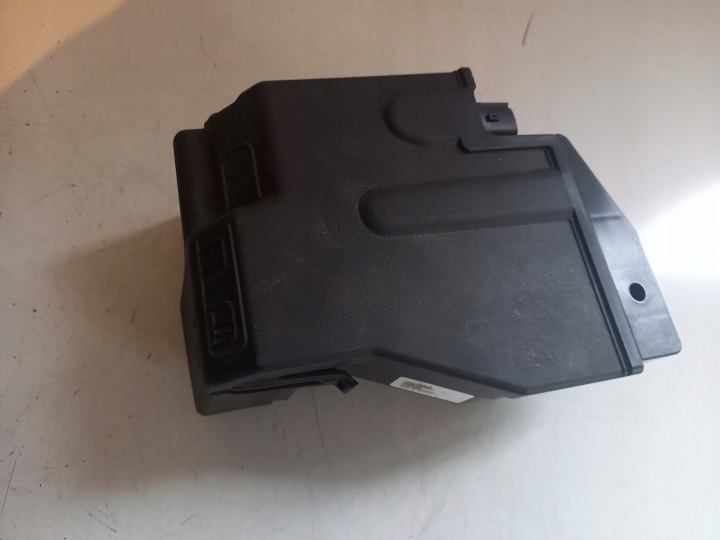 фото №1, Opel insignia b lift запобіжники акумулятор 39220062