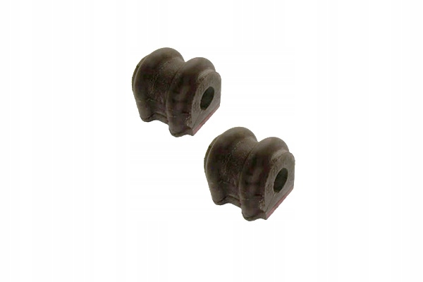фото №2, Skf vkds 955007 втулка підшипник, стабілізатор