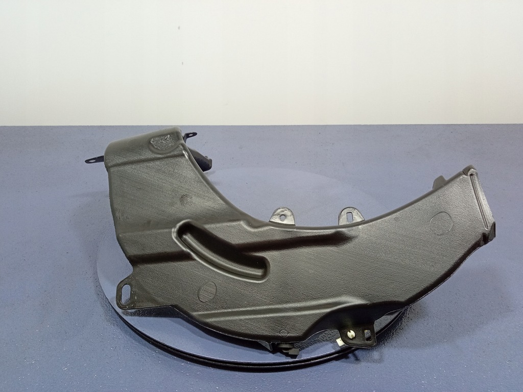 фото №7, Bmw x3 g01 g02 f97 f98 канал отопления задний правый 7398048