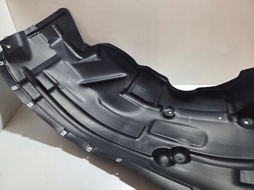 фото №5, Dodge ram 1500 2025-2026 диск sterówki, ліва - mopar 68566877aa