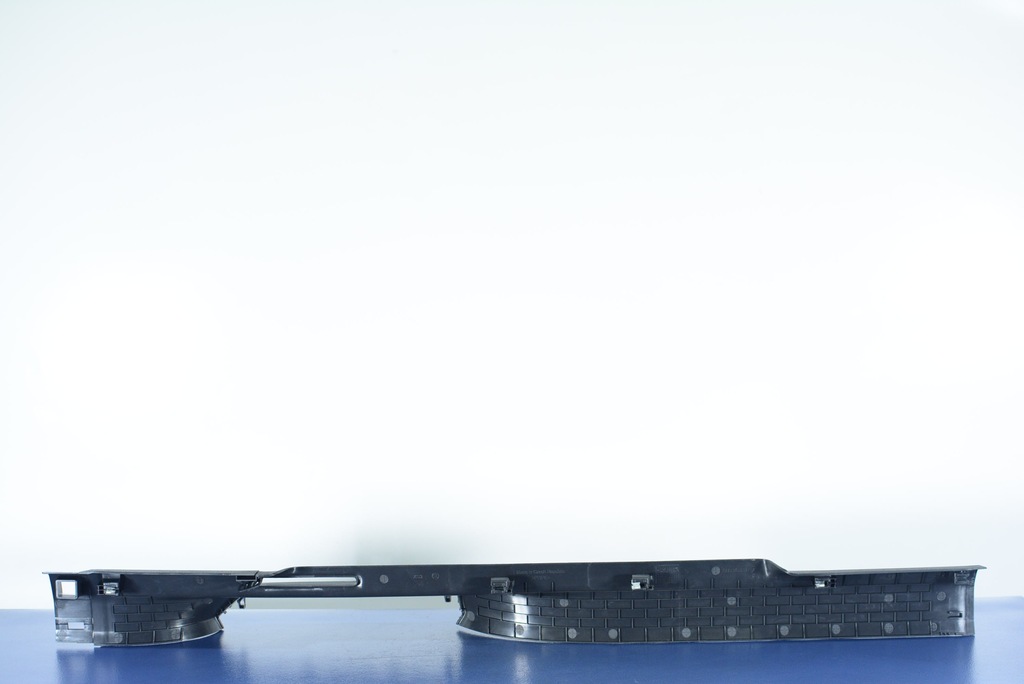 фото №4, Skoda kodiaq защита порог левая 565853369a