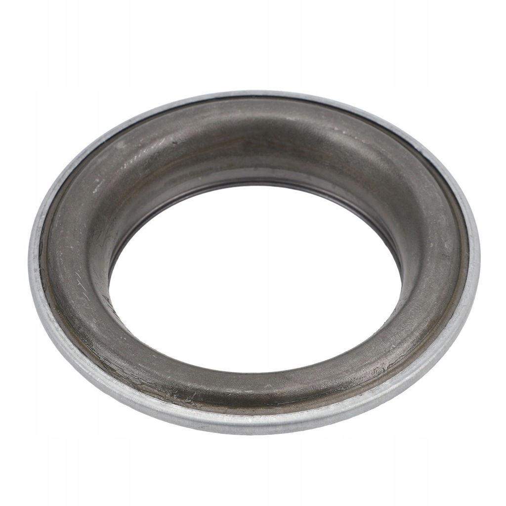 фото №14, Передние верхний подшипник крепёжные амортизатора 503527 заменитель подшипник tq