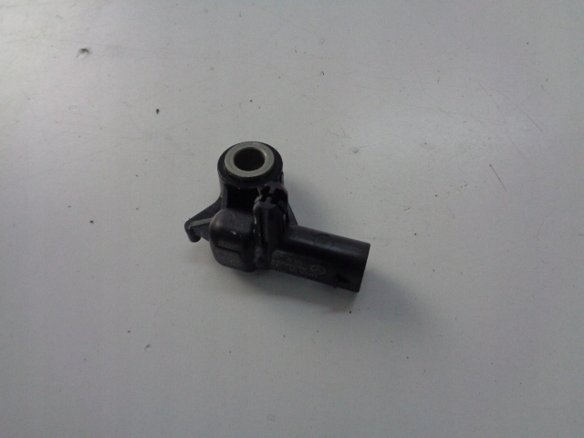 фото №1, Датчик удару mercedes eqa 250 w243 2021 rok