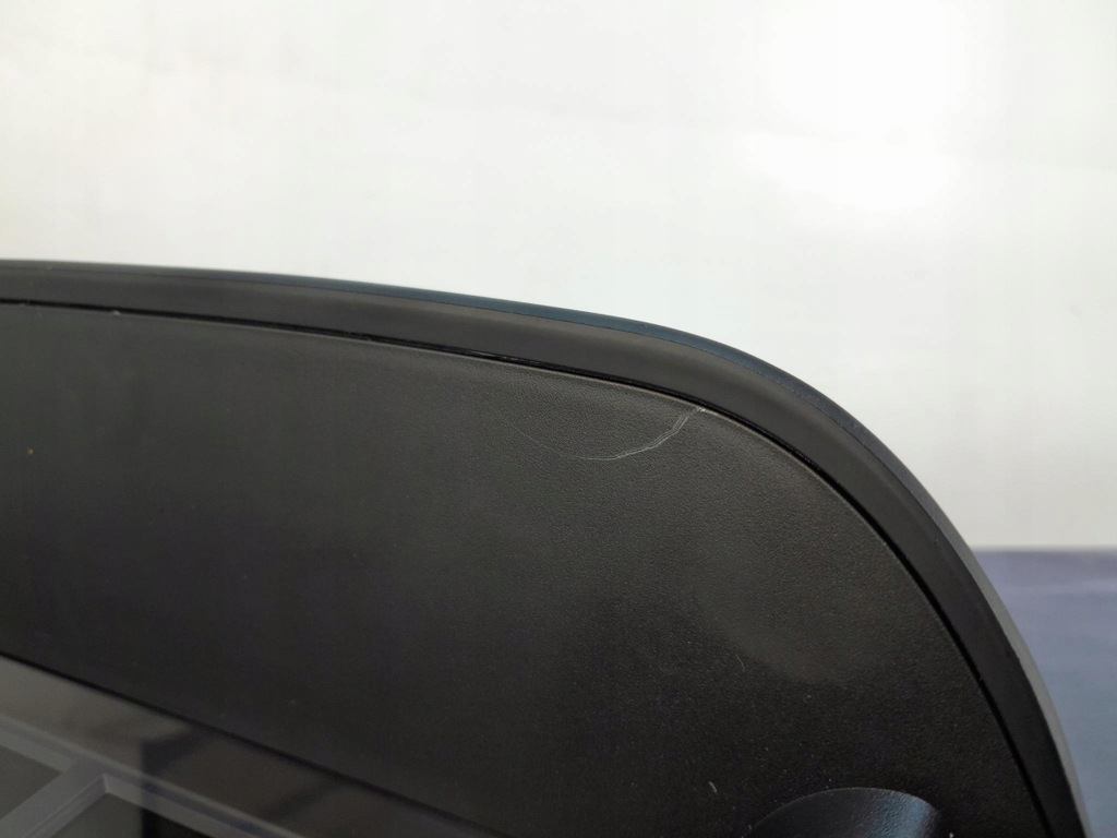 фото №7, Subaru forester iv дисплей радио 85261sg660