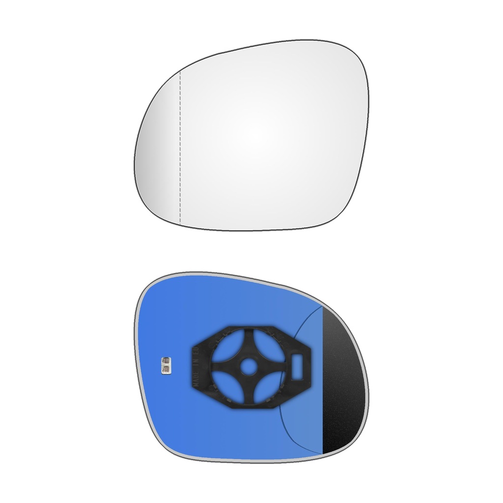 фото №1, Асферичний seat altea xl 2004-2019 2018 2017 2016