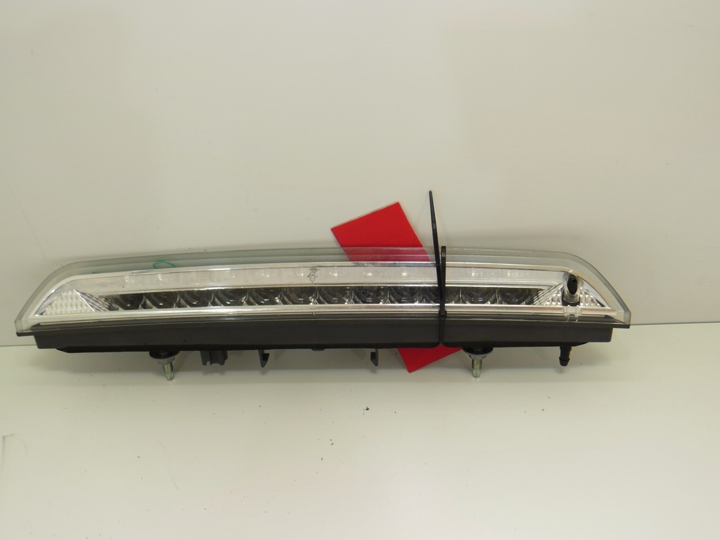 фото №5, Свет стоп задние peugeot 308 ii 2 13-17r