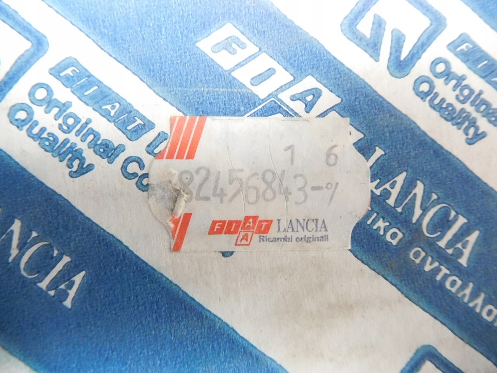 фото №7, Бак розширювальний croma thema 82456843