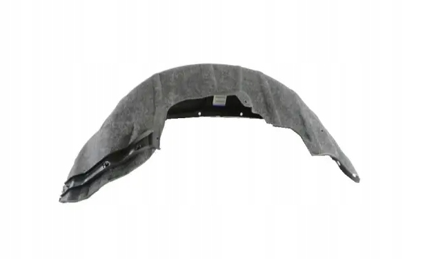 фото №1, Підкрилок задні ліва оригінал dodge durango 11-25