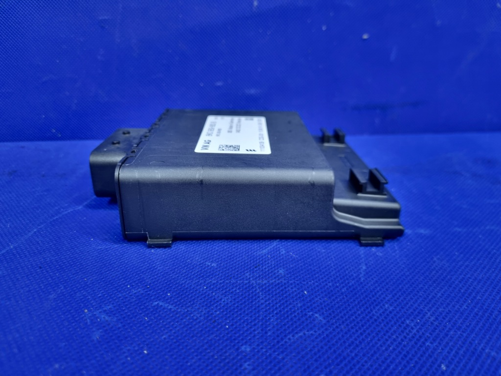 Audi a5 8t модуль стабілізатор напруги оригінал 8k0959663b Зі Шроту