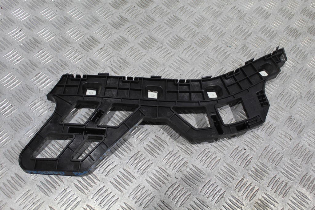 фото №1, Направляющая бампера правый задняя kia proceed pro ceed iii