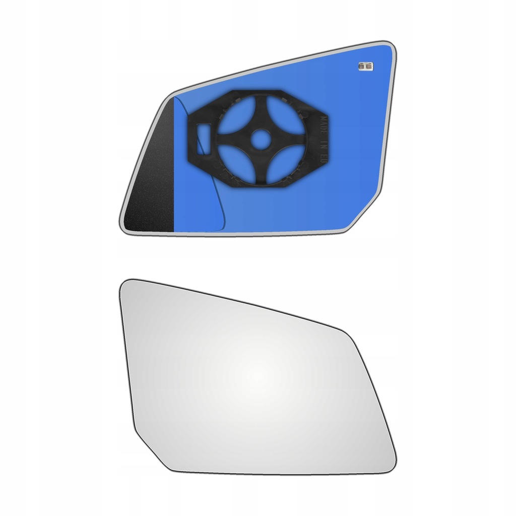 фото №1, Сферичний chevrolet traverse 2009-2017 2016 2015 2014 2013 2012 2011 2010