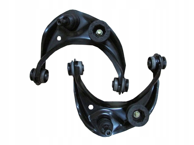 фото №1, Рычаг передний верхний mazda 6 gh 2008-2012 новый