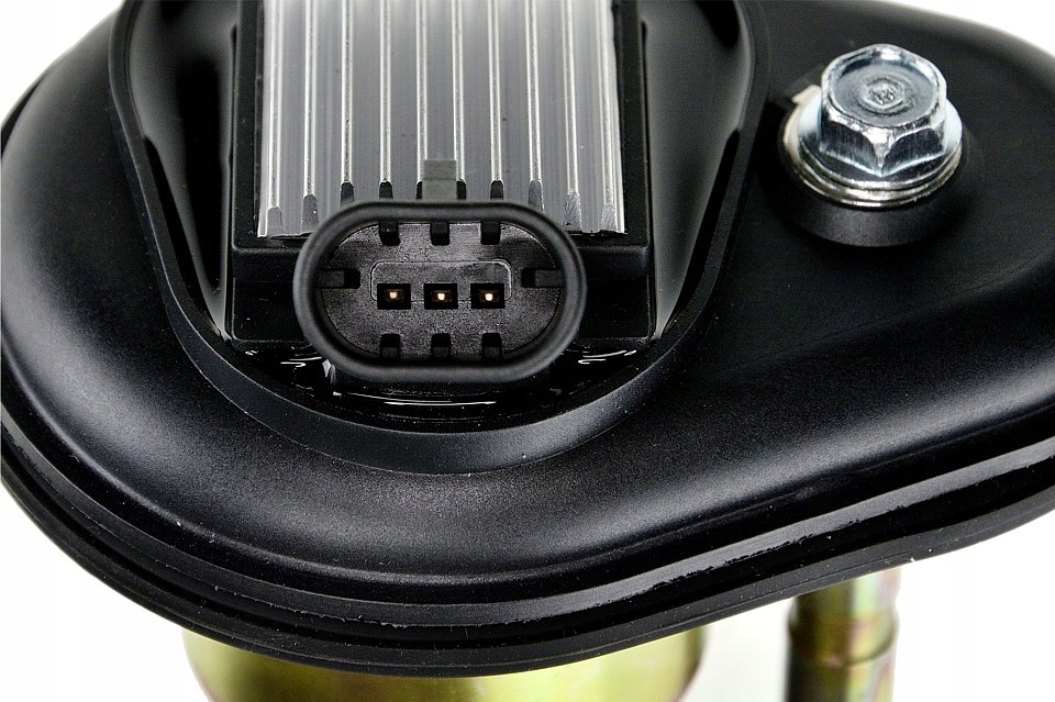 фото №14, Катушка зажигания hummer h3 3.5 05-