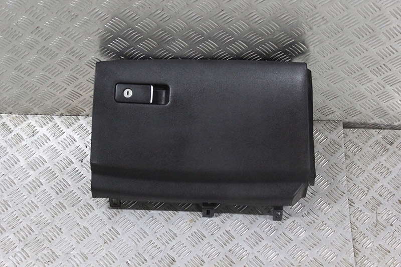 фото №1, Infiniti q60 бардачок консоли