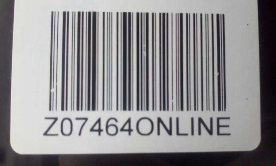 фото №8, Стекло лобовое передняя suzuki kizashi 2010- зелёный атермичное nowa