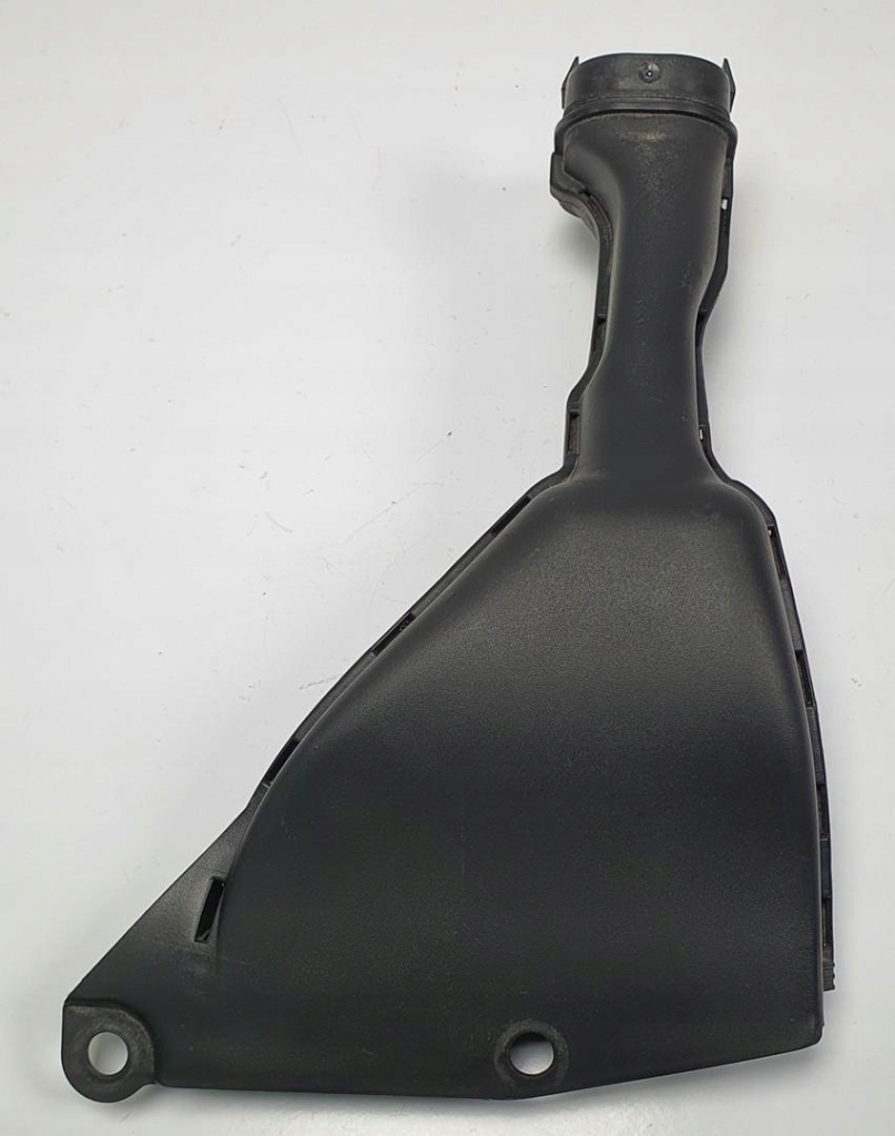 фото №1, Впуск повітрозабірник повітря smart forfour 454 a1355200002