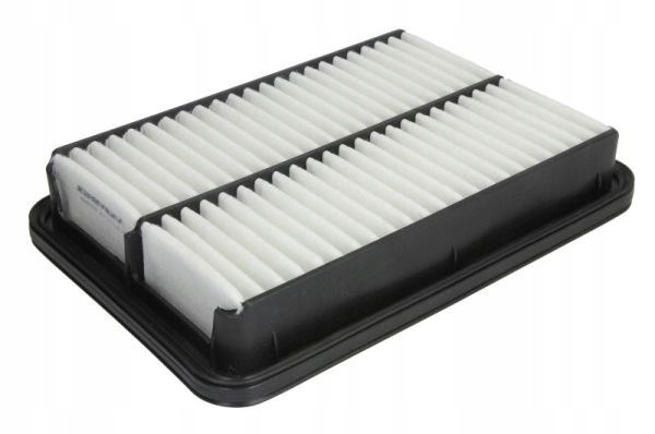 фото №1, Фильтр воздуха hyundai santa f- i, kia magentis 2