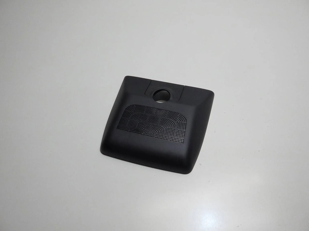 фото №5, Honda jazz v 21 osłonaobudowa зеркало заднего