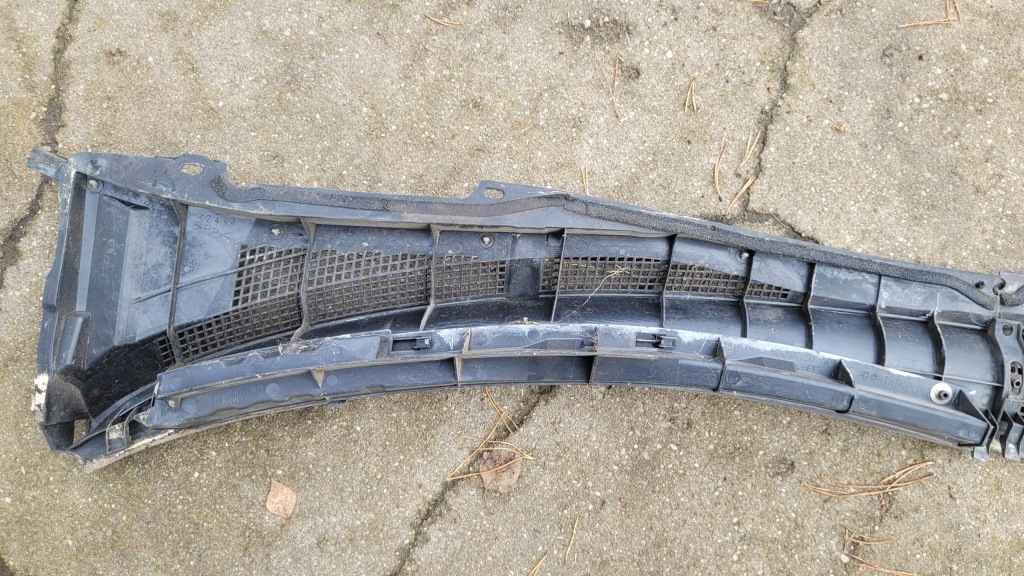 фото №3, Mazda 6 i жабо