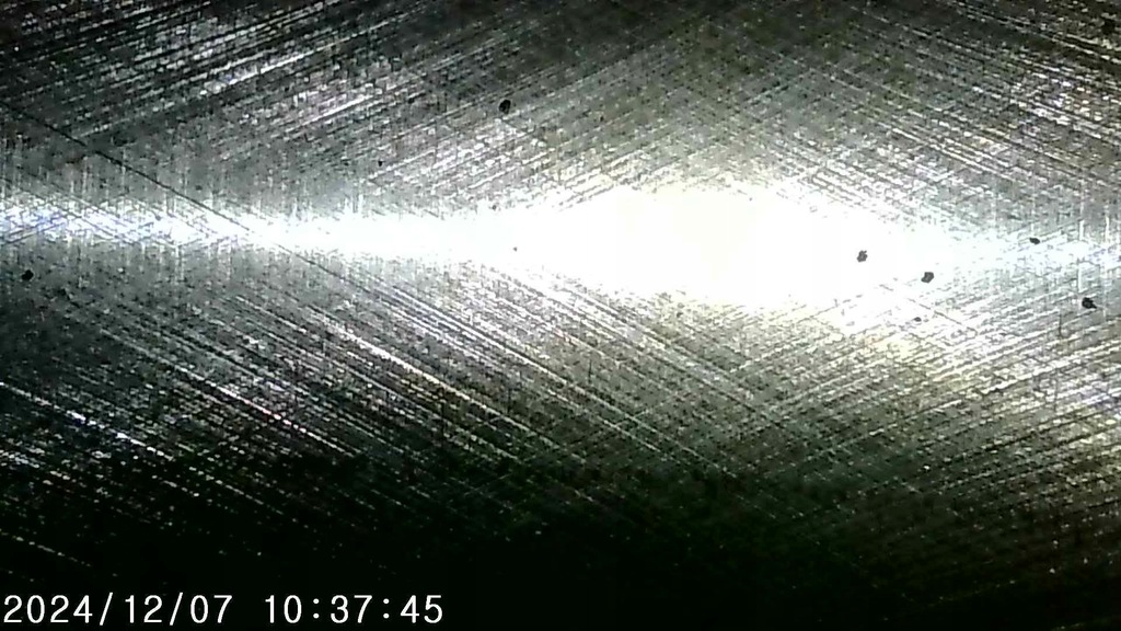 фото №10, Двигун 188a9000 lancia ypsilon 1.3 jtd film вимірювання