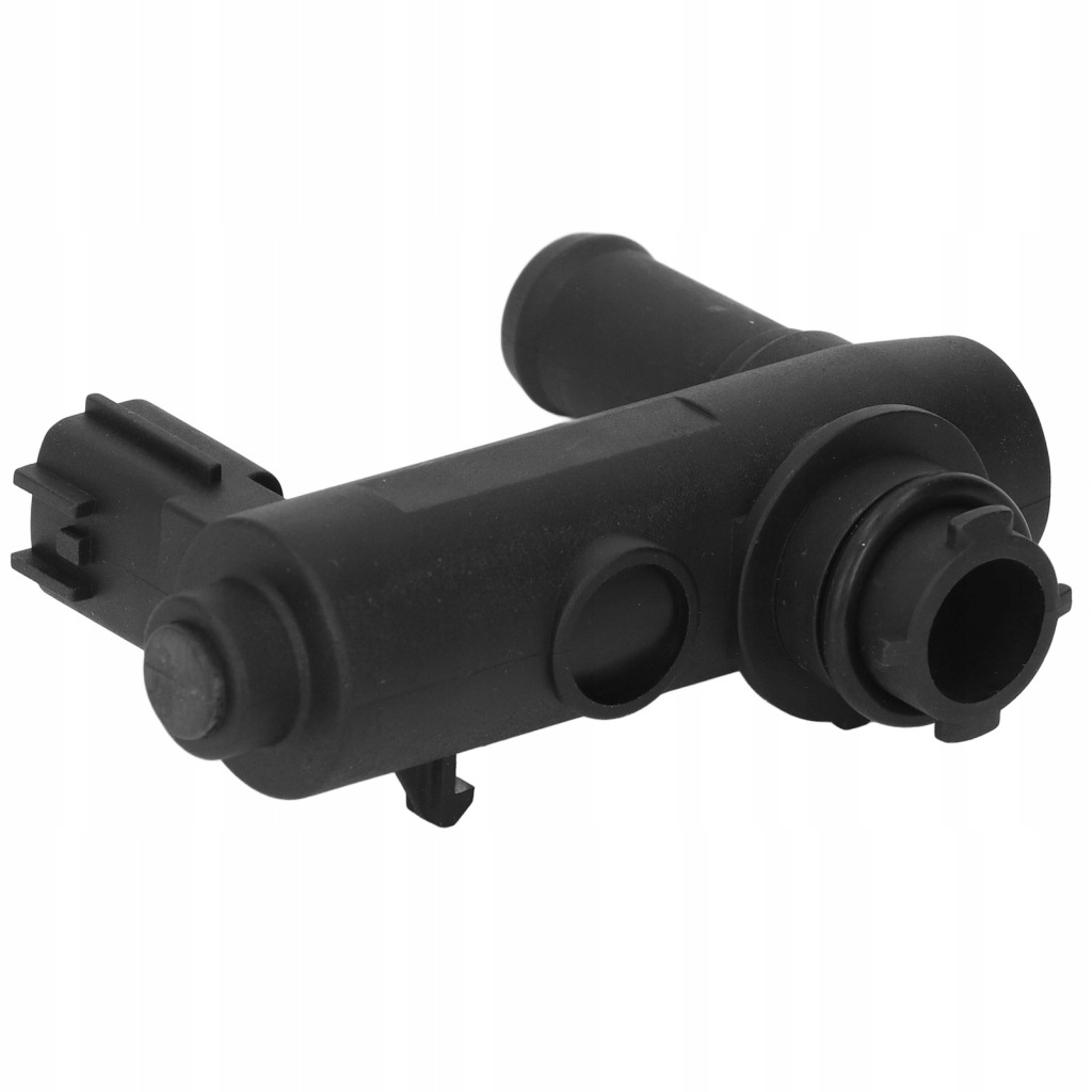 Клапан электромагнитный вентиляционный адсорбер пары 14935 j5 Недорого