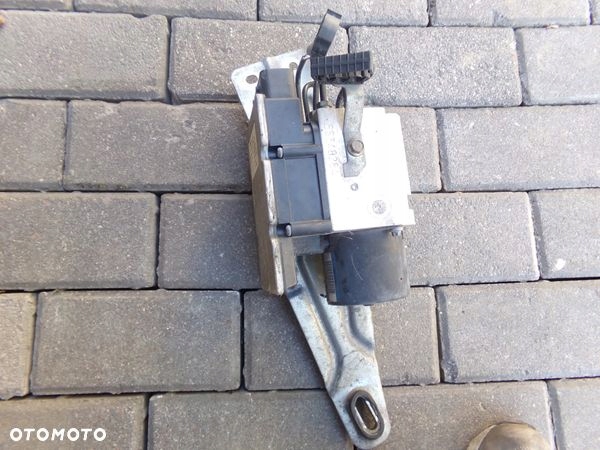 фото №1, Насос abs alfa romeo 159 15314102e