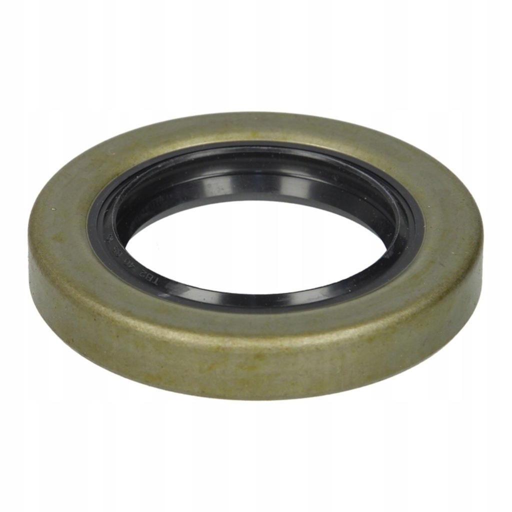 фото №1, Ущільнювач ступиця mitsubishi starion 82-90