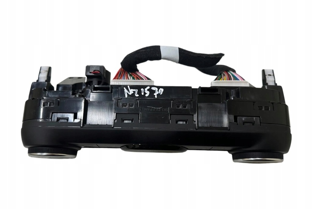 фото №7, Інше модулі kia soul iii sk3 97250j2110 electric 2021