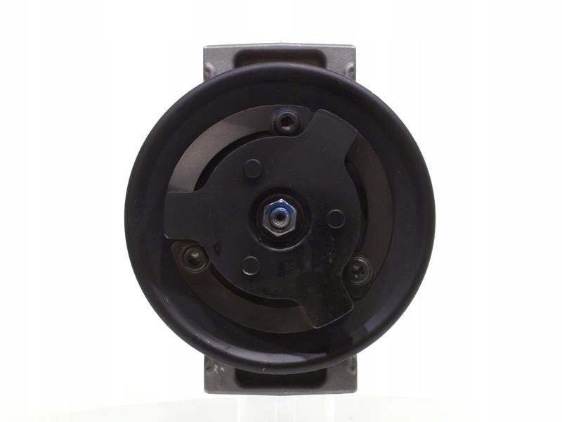 фото №1, Alanko 10551103 компресор, кондиціонер