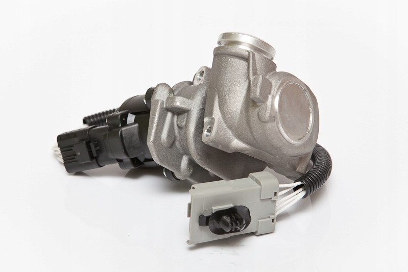 Клапан egr 14skv067 skv в Украине