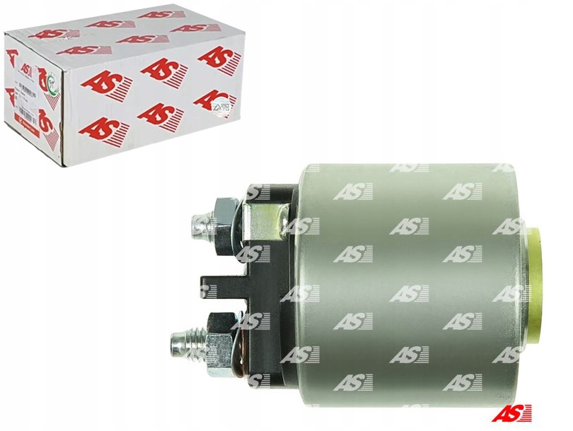 фото №1, Автоматическая коробка передач стартер выключатель ss3004p as-pl