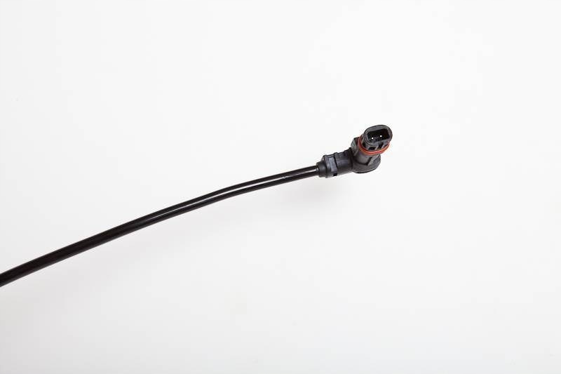 фото №1, Датчик, швидкість обертова колеса esen skv 06skv151