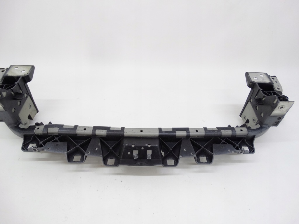 фото №10, Maserati levante m161 pas передний верхний усилитель 6700034073 оригинальные