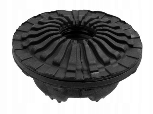 фото №1, Sachs подушка амортизатора перед