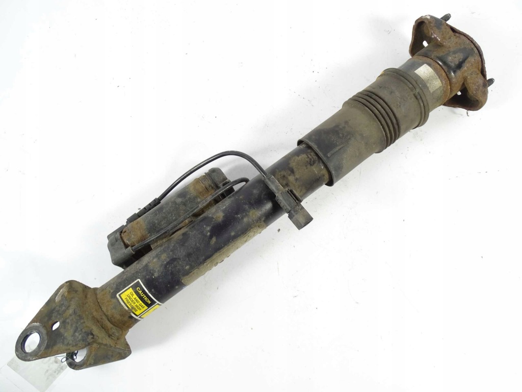 Купить Mercedes r klasa w251 амортизатор правая  задний задний