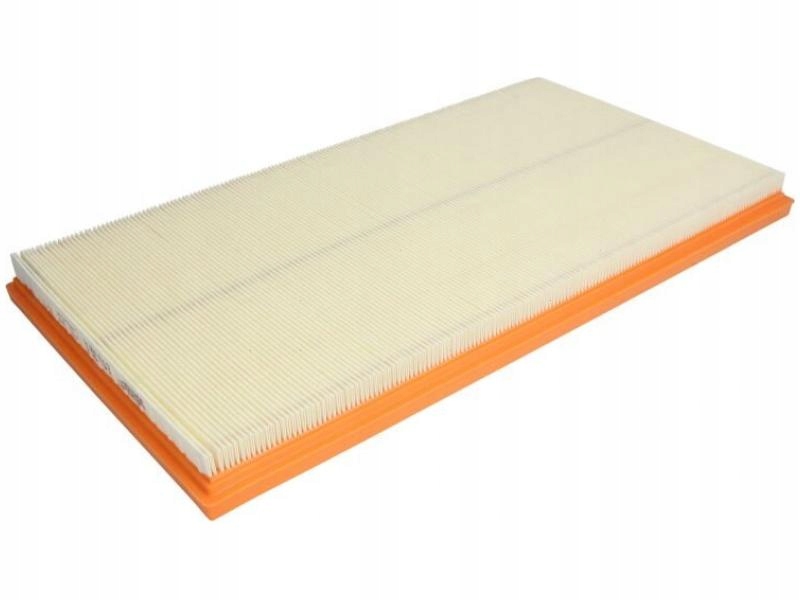 Hengst фільтр e1332l фільтр повітря Доставка