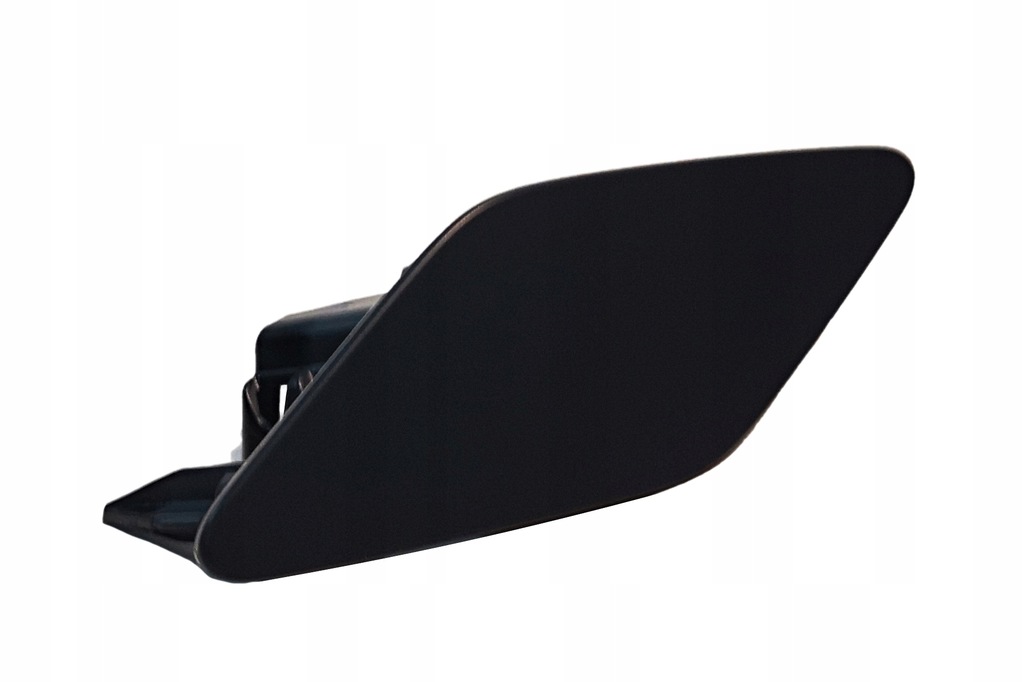 фото №1, Заглушка розпилювача фара ліва vw passat b8