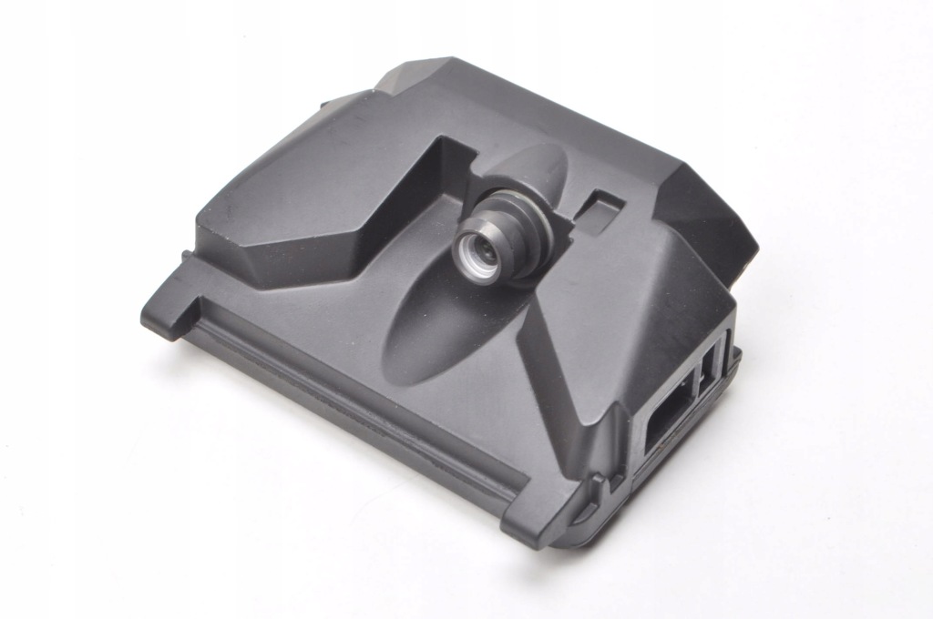 фото №1, Toyota supra mk5 камера передня kafas 23r 5a7f035