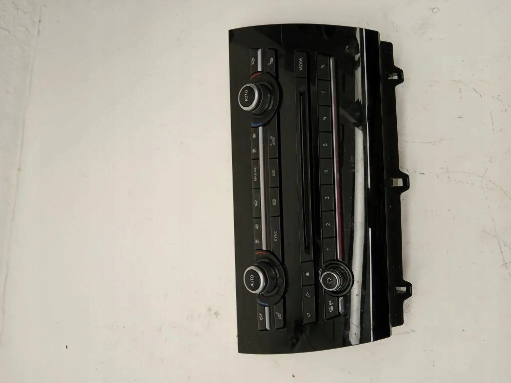 фото №1, Другое модули bmw x5 f15, f85 7938308 2.0l 2016